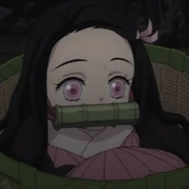 Profile image of 네즈코