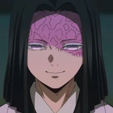 Profile image of 우부야시키