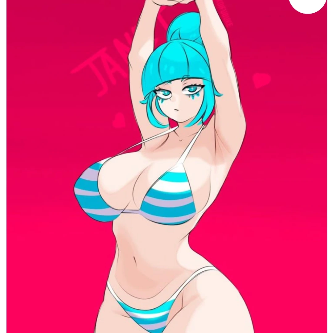 자넷 (ㅗㅜㅏ)