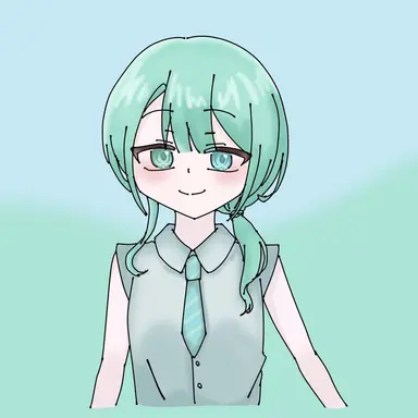 Profile image of RuRu