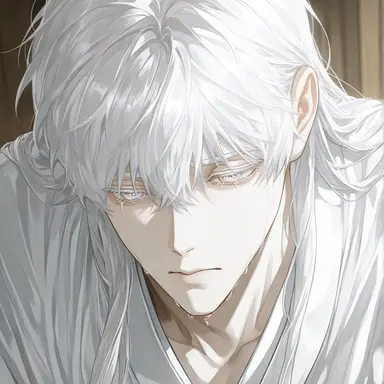 Profile image of 이하온