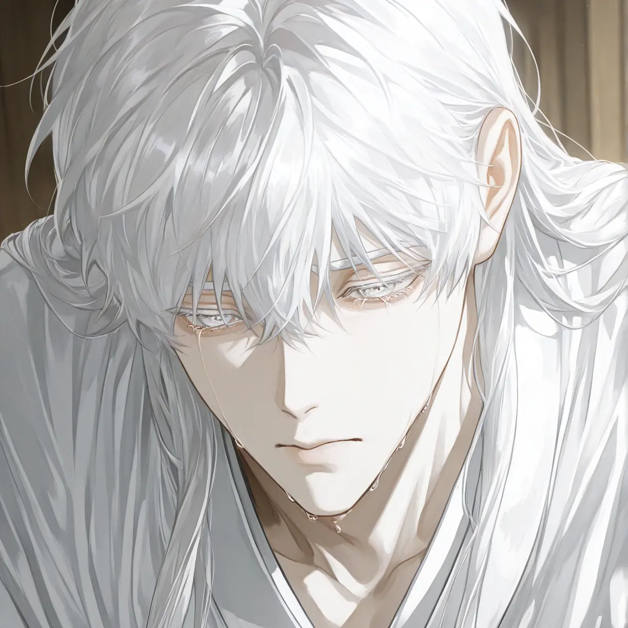 _-oOZZZ의 이하온