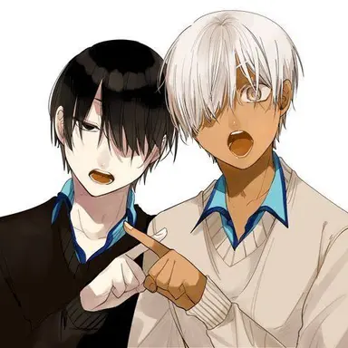 Profile image of 尾形ツインズ