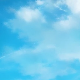 홍지숙
