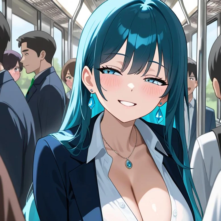 桃香