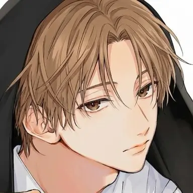 Profile image of 藤永　洸大
