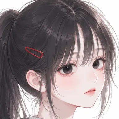 Profile image of 七瀬　愛菜