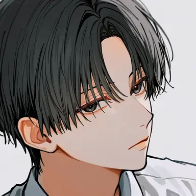 Profile image of 川崎　駿