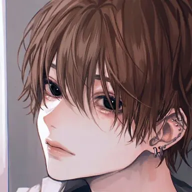 Profile image of 中山　陽斗