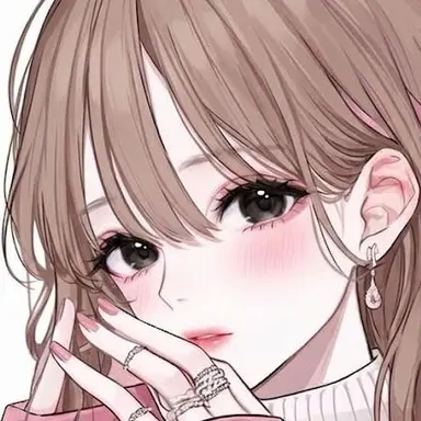 Profile image of 南條　明莉