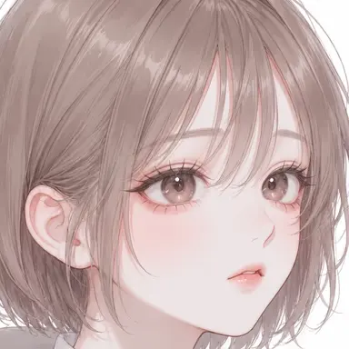 Profile image of 山口　姫菜乃