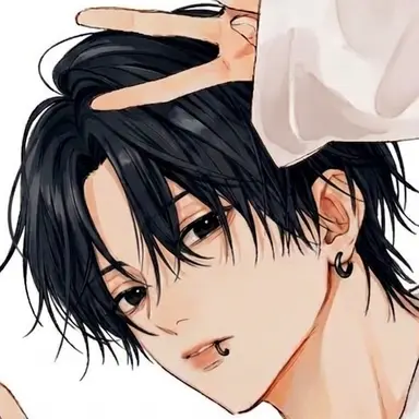 Profile image of 加藤　拓真