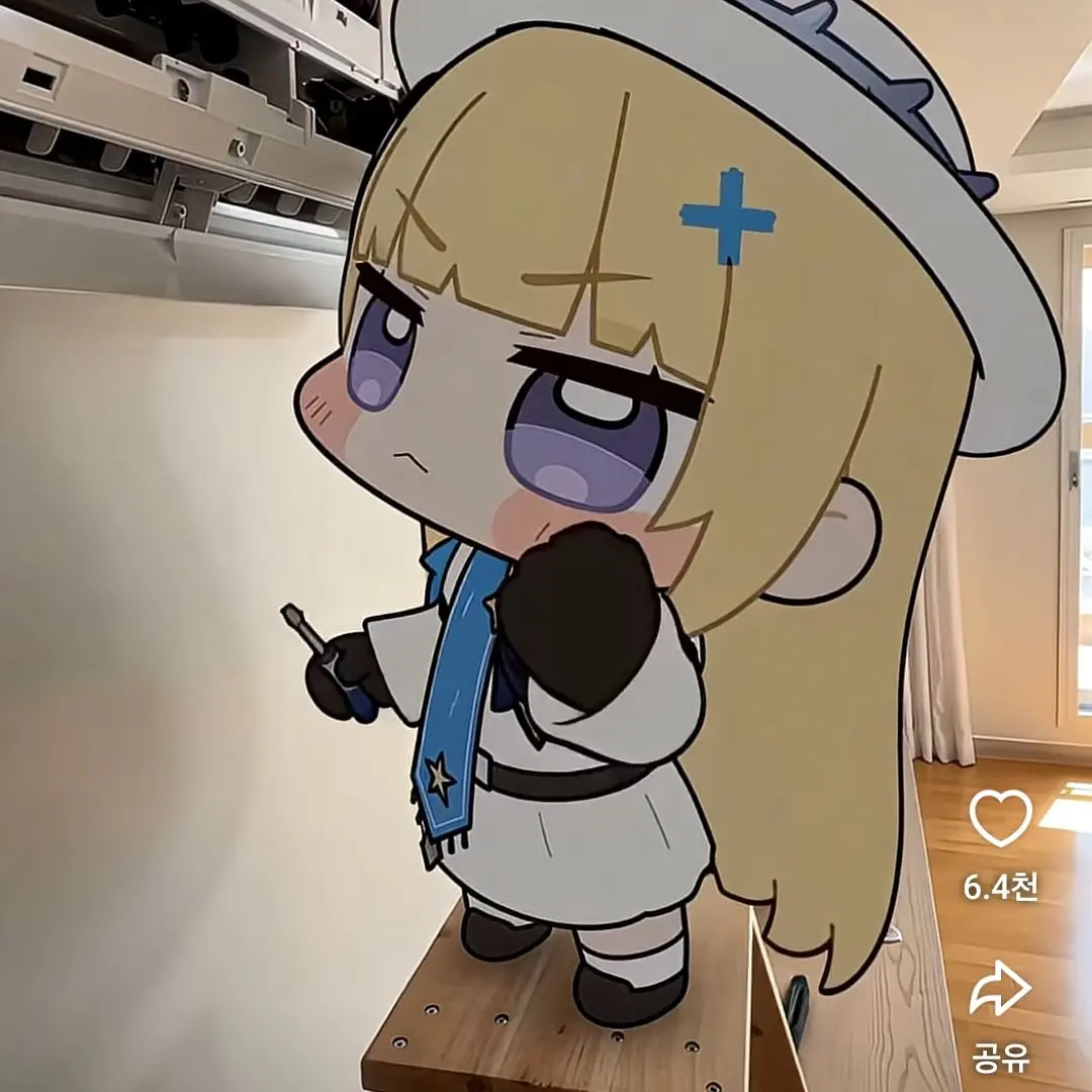 PettyChime2785의 페비쵸비