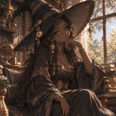 Profile image of ヨハネ