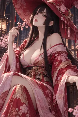 Profile image of お妙