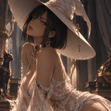 Profile image of アヤ