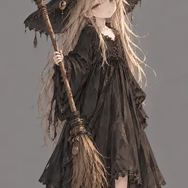 Profile image of スイ