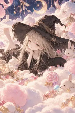 Profile image of スイ