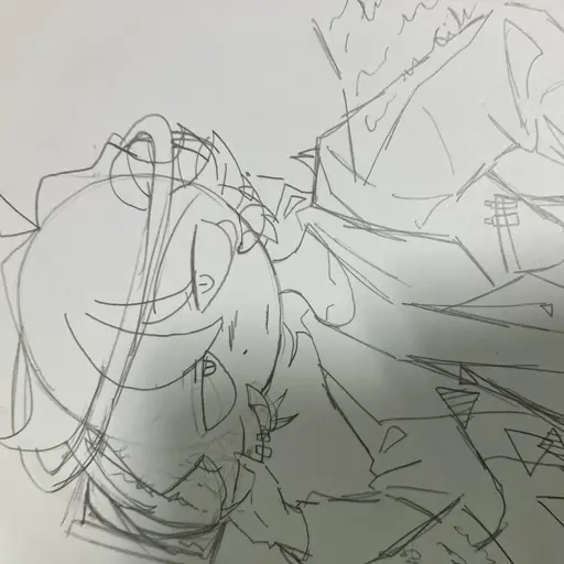 Hera._.Bestin의 루카