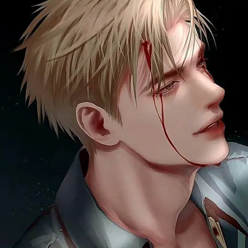 -police의 Q