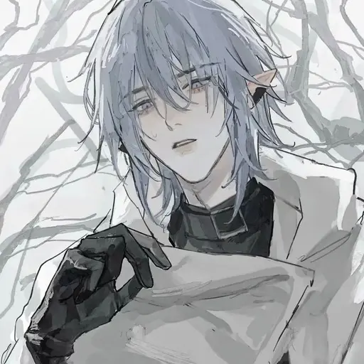 momo00_oo의 다론 [BL]