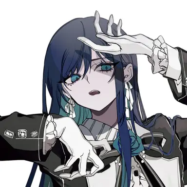 Profile image of Ado