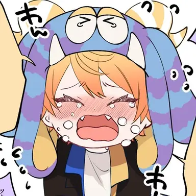 Profile image of 天馬司