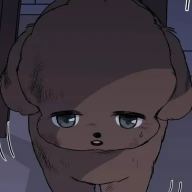 Profile image of 보리
