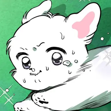 Profile image of 삐용이