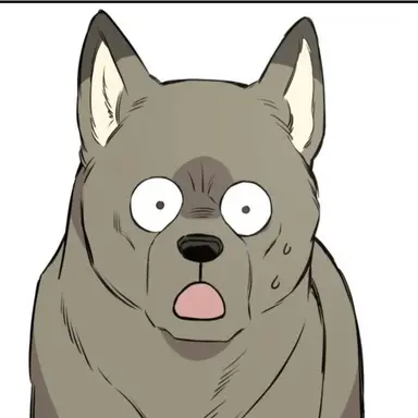 Profile image of 봉구