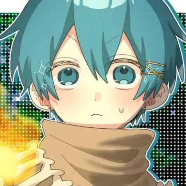 Profile image of ちぐさ