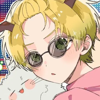 Profile image of ぷりっつ