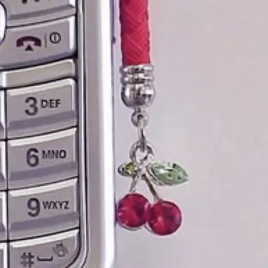 Profile image of 플래그