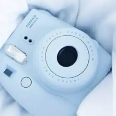 Profile image of 파이브