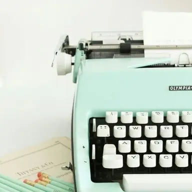 Profile image of 예엥