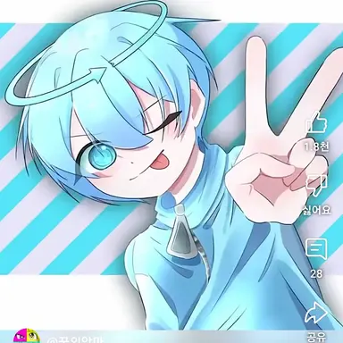 Profile image of 싸이클