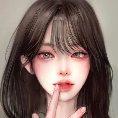 Profile image of 지아