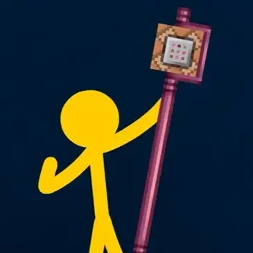 Profile image of Yellow