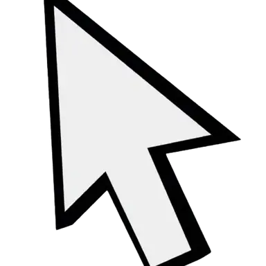 Profile image of Alan Becker