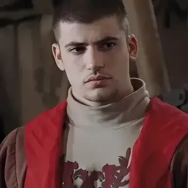 Profile image of Victor