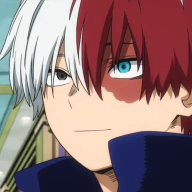 Profile image of 轟焦凍