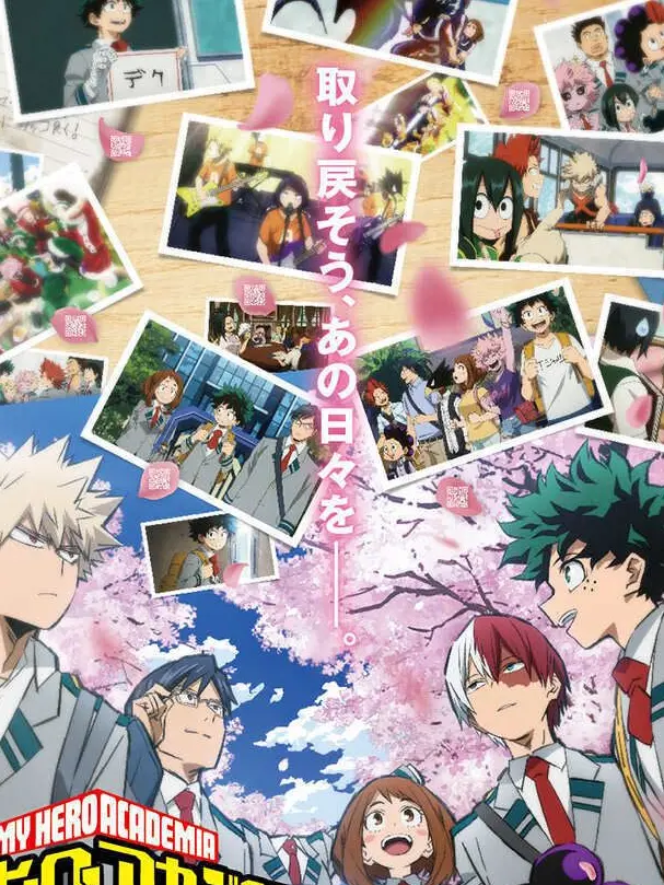 UntidyCorn2345의 メンタルケア