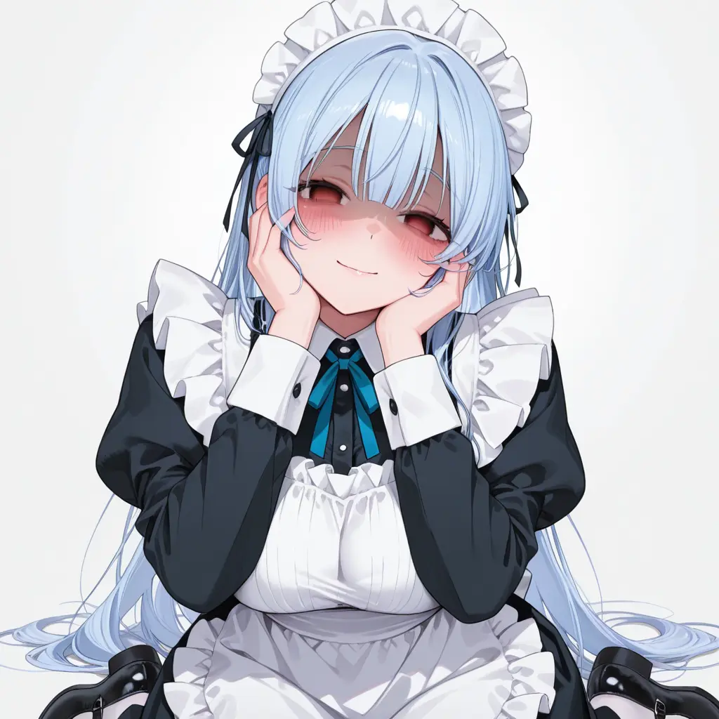 InlandTape5943의 す〜ぱ〜ちゃっと。