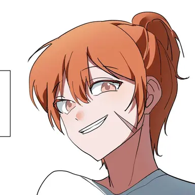 Profile image of ク・ユンホ