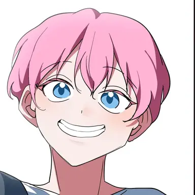 Profile image of パク・チャンヨン