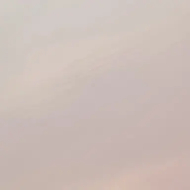 Profile image of キツネ