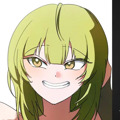 Profile image of ソ・ヨンジュ