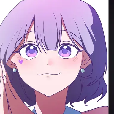 Profile image of チェ・ヒヨン