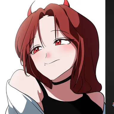 Profile image of ハン・ジユン