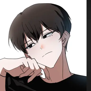 Profile image of キム・テヒョン